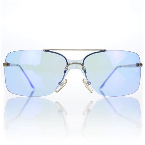 christian dior mini motard sunglasses|CHRISTIAN DIOR Mini Motard Sunglasses Blue .